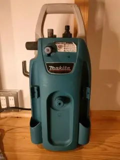 【値下げ】高圧洗浄機　マキタ　EHW101 ジャンク MAKITA(マキタ) 高圧洗浄機 MHW101 | 電動工具 | 秀久ONLINE STORE