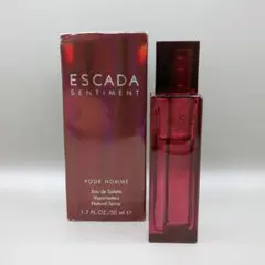 2025年最新】エスカーダ 香水の人気アイテム - メルカリ