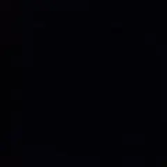 【専用ページ番号4821】