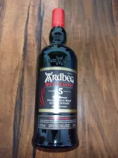 Item thumbnail for item 03f3337e-d08f-49ad-8ed5-538281260f84