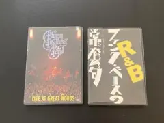 Item thumbnail for item e78a5d01-4c80-4e7b-ba2d-cf555342c140