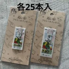 Item thumbnail for item 6c34e9e7-e479-4431-ac71-14c3fa8d15f9