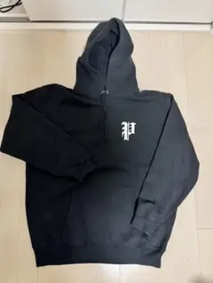 2026年最新】PHATRANK パーカーの人気アイテム - メルカリ