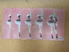 めめ村 茶子さん