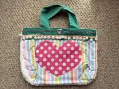 Item thumbnail for item 4c143a11-cb76-4dd2-a51f-3c7f669d7129