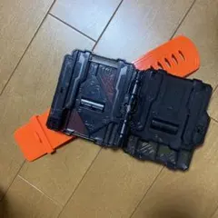 Item thumbnail for item 3e344c7d-ee93-4355-b24c-75bb405625ce