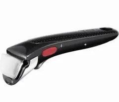 ロビン·レスキューシザー　脱出·救助を目的に開発された携帯救助器具 ロビン·レスキューシザー 脱出·救助を目的に開発された携帯救助器具