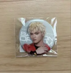 杉山亮司　直筆サイン 2025年最新】杉山亮司の人気アイテム - メルカリ