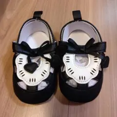 靴 サンダル フォーマル ベビーシューズ ファースト 赤ちゃん 出産祝い