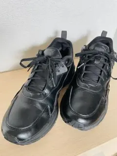28.0cmPUMA スニーカー ブラック メンズのサムネイル