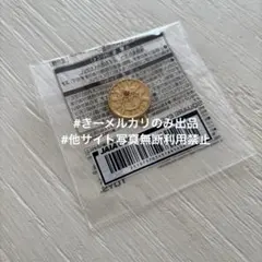 ドラゴンクエスト　AM　フィギュアコレクション　ロトの伝説編