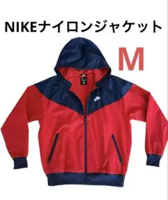 Item thumbnail for item db66d35c-e6fa-4ae7-90e8-a059a3cbbd39