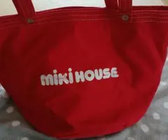 Item thumbnail for item 8c87f127-2cf3-454d-844f-546b0a10a6f2