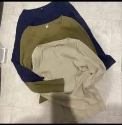 にく様専用