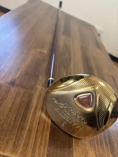 Item thumbnail for item 20ce77f7-11f0-4ca9-ab8a-944cb6d790f1