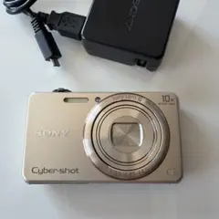 2026年最新】sony dsc-wx200の人気アイテム - メルカリ