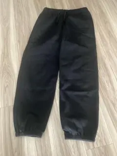 Item thumbnail for item b9693689-85b4-4aca-a69b-6156adb430e3