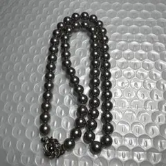 Item thumbnail for item 4248c063-963f-4614-a197-9f29b9c7f04c