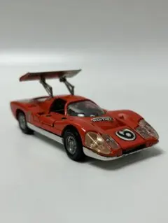 60's Mebetoys MATRA 530 VIGNALE Mグリーン | Mercari