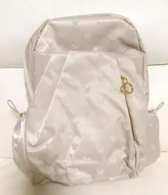 【新品・未使用】ディズニーストア ミッキー柄 リュックサックのサムネイル