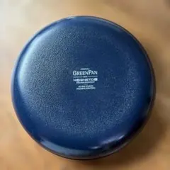GREENPAN フライパン MAGNETO2 IH対応 28cmのサムネイル