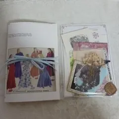 Item thumbnail for item c780c5de-0fb3-418b-80c4-a7790ce24b2d