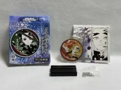 ★ 鬼滅の刃　原画展　アクリルスタンド　煉獄