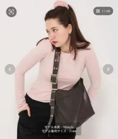 Item thumbnail for item 8d29df24-c0b3-498b-bfe8-fc4ede4464b6