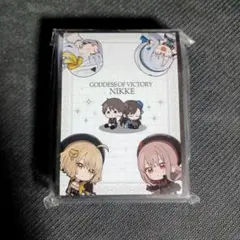 2026年最新】コミケ nikkeの人気アイテム - メルカリ