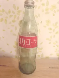 2026年最新】瓶 コカコーラ 1リットルの人気アイテム - メルカリ