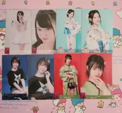 Item thumbnail for item aff9fe09-e0d2-4757-92fd-fa695042717d