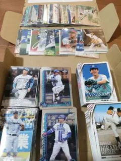 2026年最新】野球カード 大量の人気アイテム - メルカリ