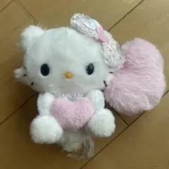 チャーミーキティ キャラクターグッズ