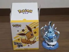 Funism グレイシア フィギュア