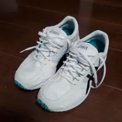 2026年最新】アシックス ターサージールの人気アイテム - メルカリ