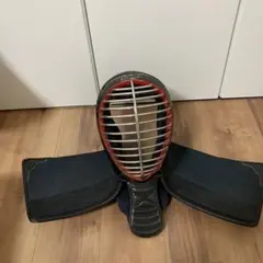 Item thumbnail for item 51acc32e-90fd-4482-89ac-8874d52a28e6