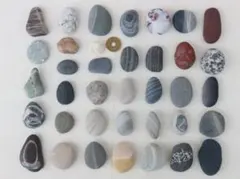 ryo様 リクエスト 2点 まとめ商品