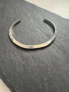 2025年最新】FANTASTIC MANの人気アイテム - メルカリ