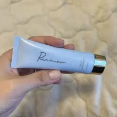 Ririmew トーンアップカラープライマー シルクブルーのサムネイル
