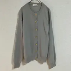 ミクリナ様 リクエスト 2点 まとめ商品