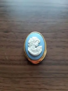 Item thumbnail for item 1c242d6b-a673-4f4d-b278-5b61022a732e