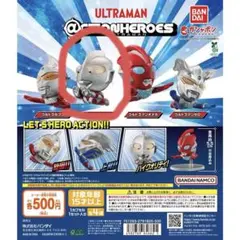 Item thumbnail for item 8d6fd55f-2e9e-43ca-bf1a-6936bea460d1