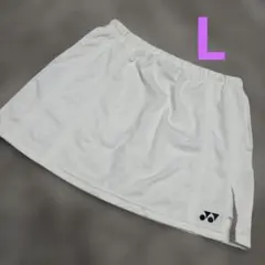 Item thumbnail for item 6d543bd4-fda1-40b7-8545-c3c849b661fe