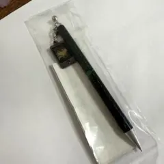 【新品未使用】名探偵コナン　映画　シャーペン　ゼロの執行人