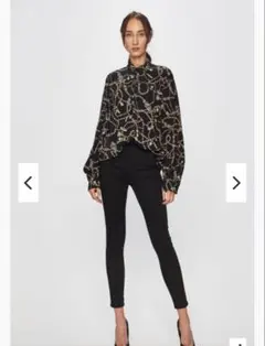 Item thumbnail for item 2a178635-5e9c-46b4-b8b0-298fa3a33b1e