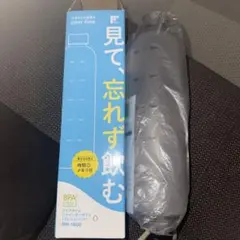 Item thumbnail for item 8d9d82fd-a9f3-4a71-aba3-ad7e07d2f235