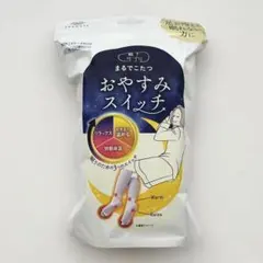 Item thumbnail for item 03281582-db71-4079-aa8a-4fce38efb635