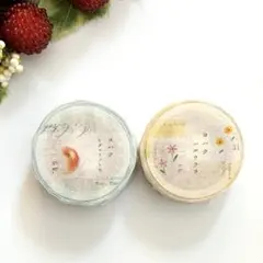 Item thumbnail for item ffa8867c-3a47-48a0-87a8-a042fc2d3ab7