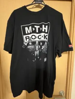 2026年最新】マキシマムザホルモン tシャツ xxlの人気アイテム - メルカリ