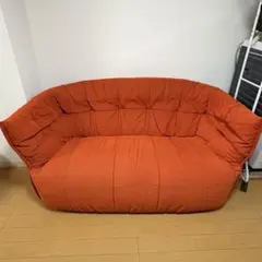 リーンロゼ トーゴ3オレンジ - メルカリ